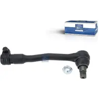 DT Spare Parts Spurstangenkopf DT SPARE PARTS IAM-Expertise passend für VOLVO