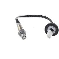 Valeo Lambdasonde 368426 für Smart Forfour