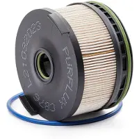 PURFLUX Kraftstofffilter C876