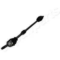 Japanparts Antriebswelle GI-K36