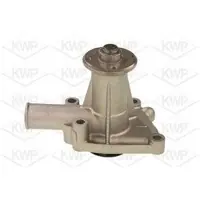 KWP Wasserpumpe 10375