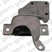 GOOM Motorlager Gummimetalllager Rechts für FIAT PUNTO (188) EM-0095