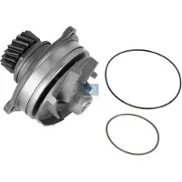 DT Spare Parts Wasserpumpe 7.60009