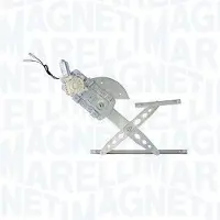 MAGNETI MARELLI Fensterheber 350103232000