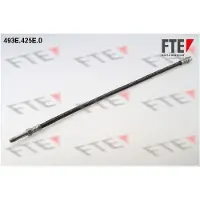 FTE Bremsschlauch 9240294