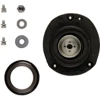 BILSTEIN Federbeinstützlager - B1 Service Parts 12-244799