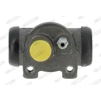 FERODO Radbremszylinder FHW046