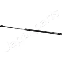 Japanparts Gasfeder, Koffer-/Laderaum ZS05029