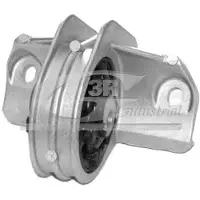 3RG Lagerung, Motor 40631