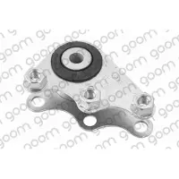 GOOM Lagerung, Motor EM-0360