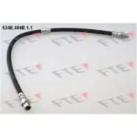 FTE Bremsschlauch 9240745
