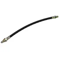 MAXGEAR Bremsschlauch 52-0244