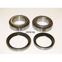 Japanparts Radlagersatz KK-20519