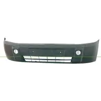 PRASCO Stoßfänger Premium fd9301001 vorne für Ford