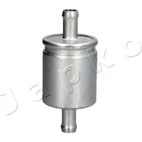Japko Kraftstofffilter 1GAS15S