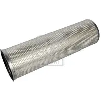FEBI BILSTEIN Bilstein Luftfilter 108177