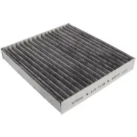 MAPCO Filter, Innenraumluft 67609