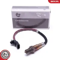 ESEN SKV Lambdasonde 09SKV128