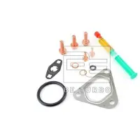 BE TURBO Montagesatz, Lader ABS020
