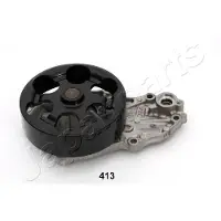 Japanparts Wasserpumpe PQ-413