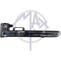 Max Blinkleuchte MPG323-L