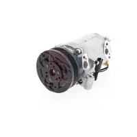 AKS Dasis Kompressor, Klimaanlage 851535N