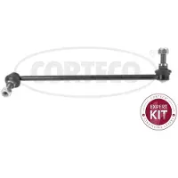 CORTECO Stange/Strebe, Stabilisator 49398436