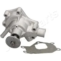 Japanparts Wasserpumpe PQ-213