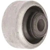 GOOM Lagerung Lenker für OPEL Crossland X (P17) Vorne CAS-0173