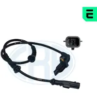 ERA Sensor, Raddrehzahl 560894A