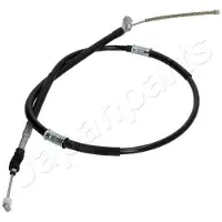 Japanparts Seilzug, Feststellbremse BC-284L