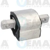 VEMA Lagerung, Motor 430396