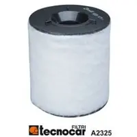 TECNOCAR Luftfilter A2325