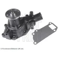 Blue Print Wasserpumpe ADZ99125