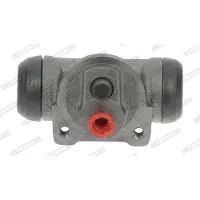 FERODO Radbremszylinder FHW4403