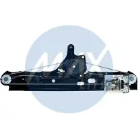 Max Fensterheber WFD131-L