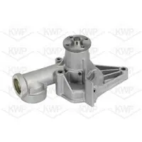 KWP Wasserpumpe 10697