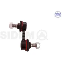 SIDEM Stange/Strebe, Stabilisator 71267