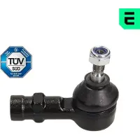 OPTIMAL Spurstangenkopf Spurstange für OPEL Meriva A (X03) Vorne G1-1254