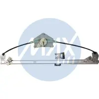 Max Fensterheber WME131-R