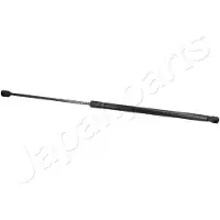 Japanparts Gasfeder, Koffer-/Laderaum ZS09021