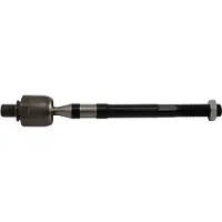 KAVO PARTS STR-3018 Axialgelenk Spurstange für HYUNDAI TUCSON (JM)