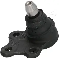 Japanparts BJ-D55 Trag-/Führungsgelenk