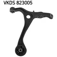 Skf Lenker, Radaufhängung vkds823005 für HONDA