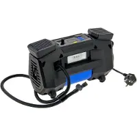 Michelin Luftkompressor IMP009538 230 V 7 bar