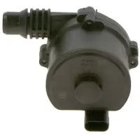 Bosch Zusatzwasserpumpe 0 392 023 488