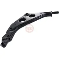 Master Sport 33419-PCS-MS Querlenker Vorne Rechts für MINI Schrägheck (R50, R53)