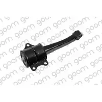 GOOM Lagerung, Motor EM-0490