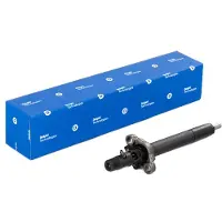 Delphi Düsenstock R06001D-12B1