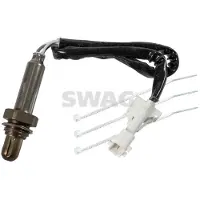 SWAG Lambdasonde 33 10 3109